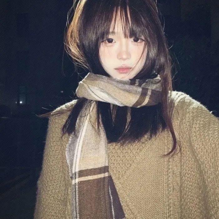 屋檐下