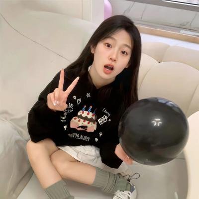 革命尚未成功同志还需努力