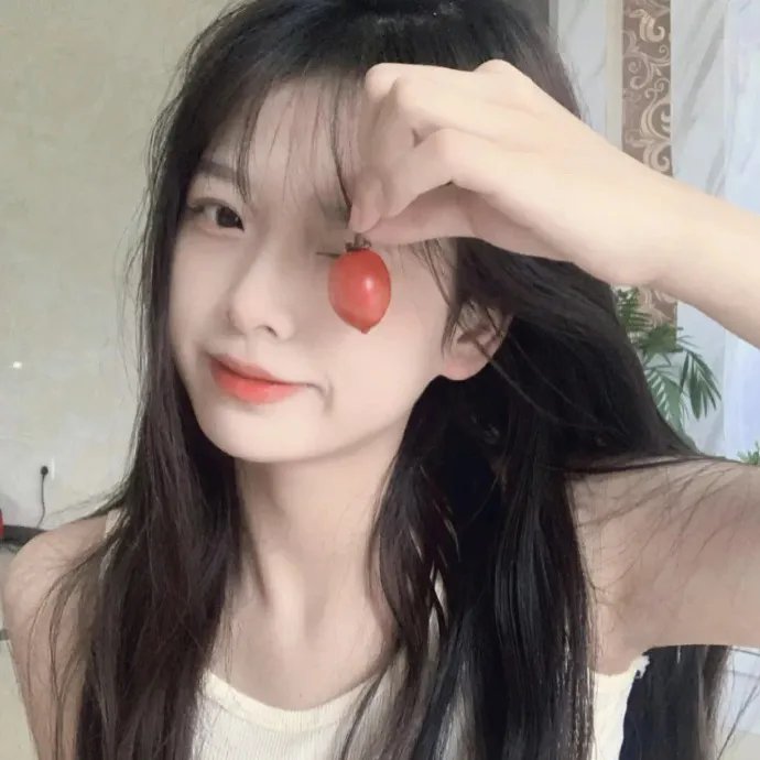 夏至