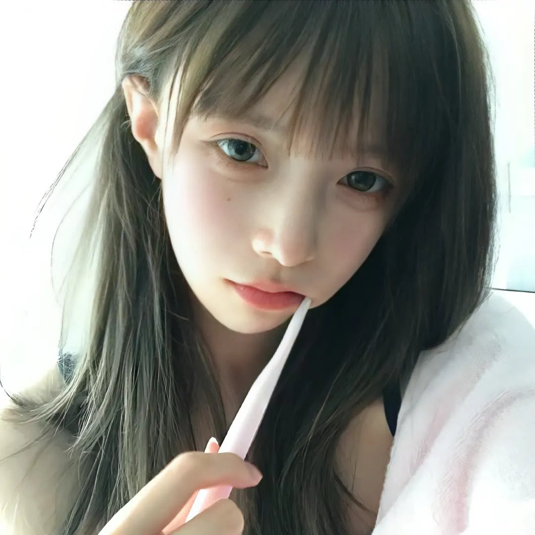 这就是我2024