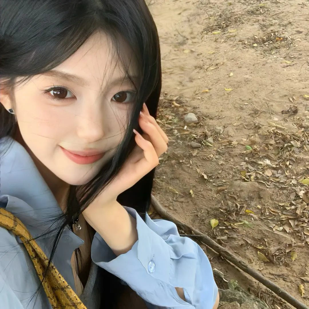 黑之契约者2:流星的双子