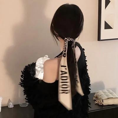 杀手继母