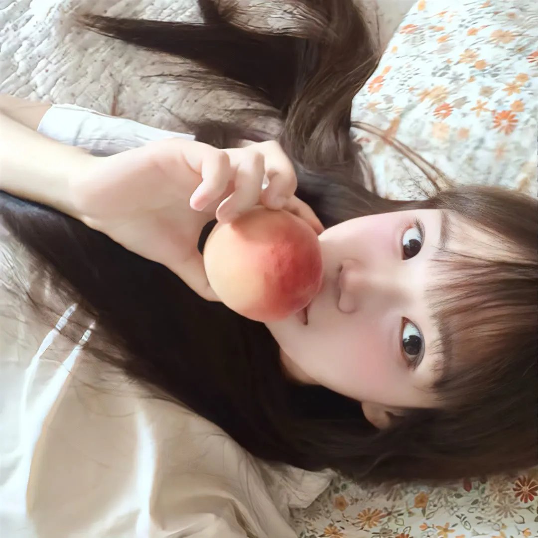 特警风暴
