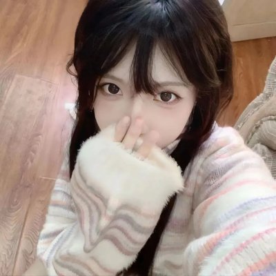 寻仇阴阳界