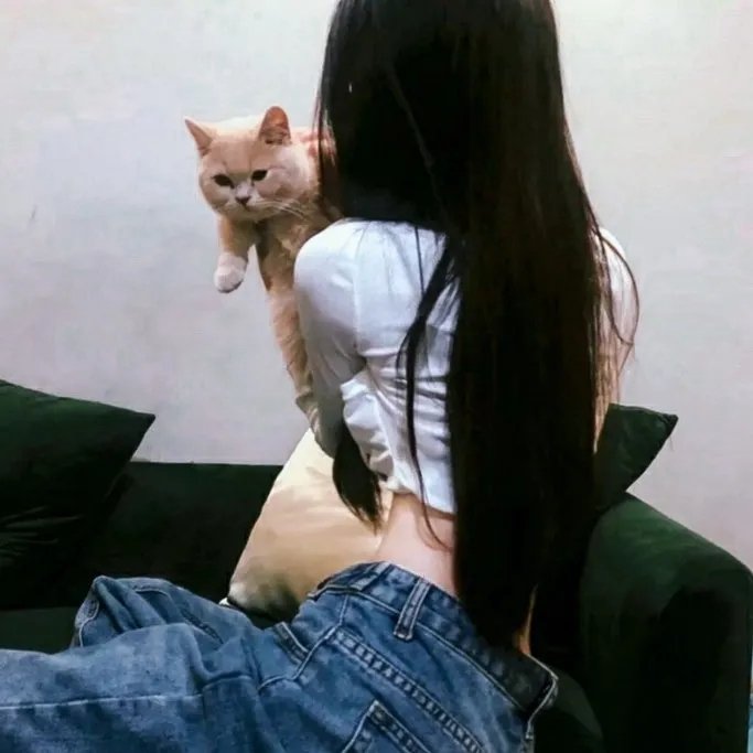 我们梦中见