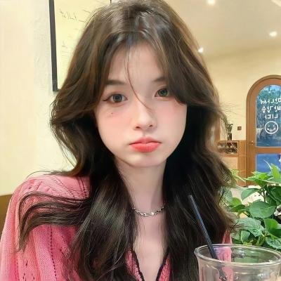 小镇突袭