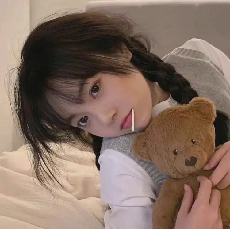 葡萄牙修女