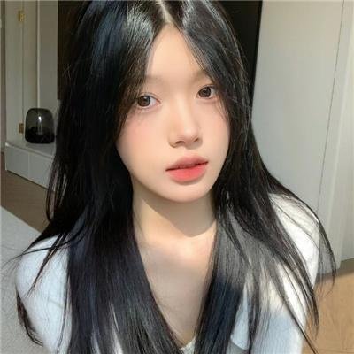 面包,巴士和第二次初恋