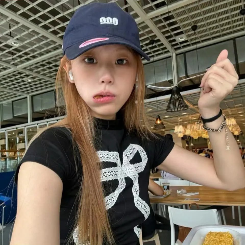 不良教育