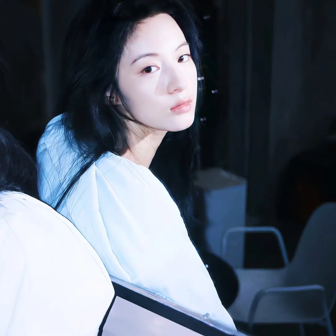 青春激光