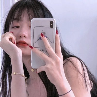 卑弥呼