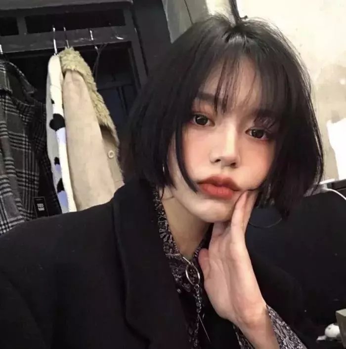 银魂剧场版 新译红樱篇