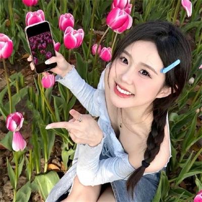 里根家族