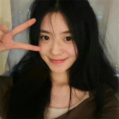 记忆暗线