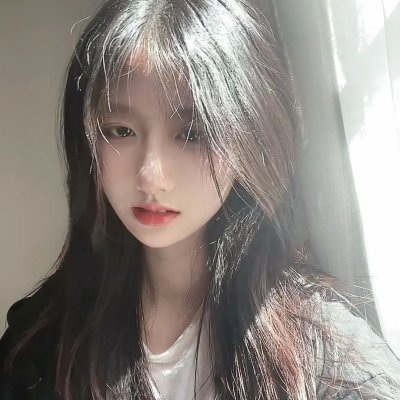 路人女主的养成方法第二季