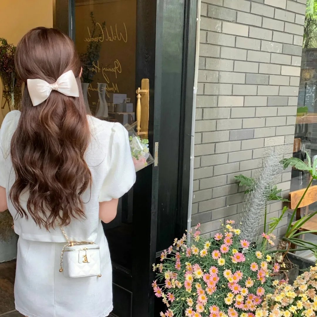 每一个晚上