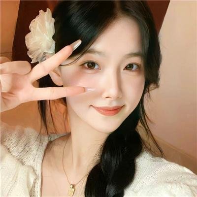 飞翔的魔女