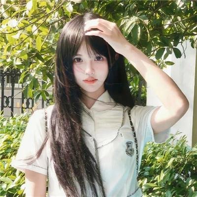 爱并离别着