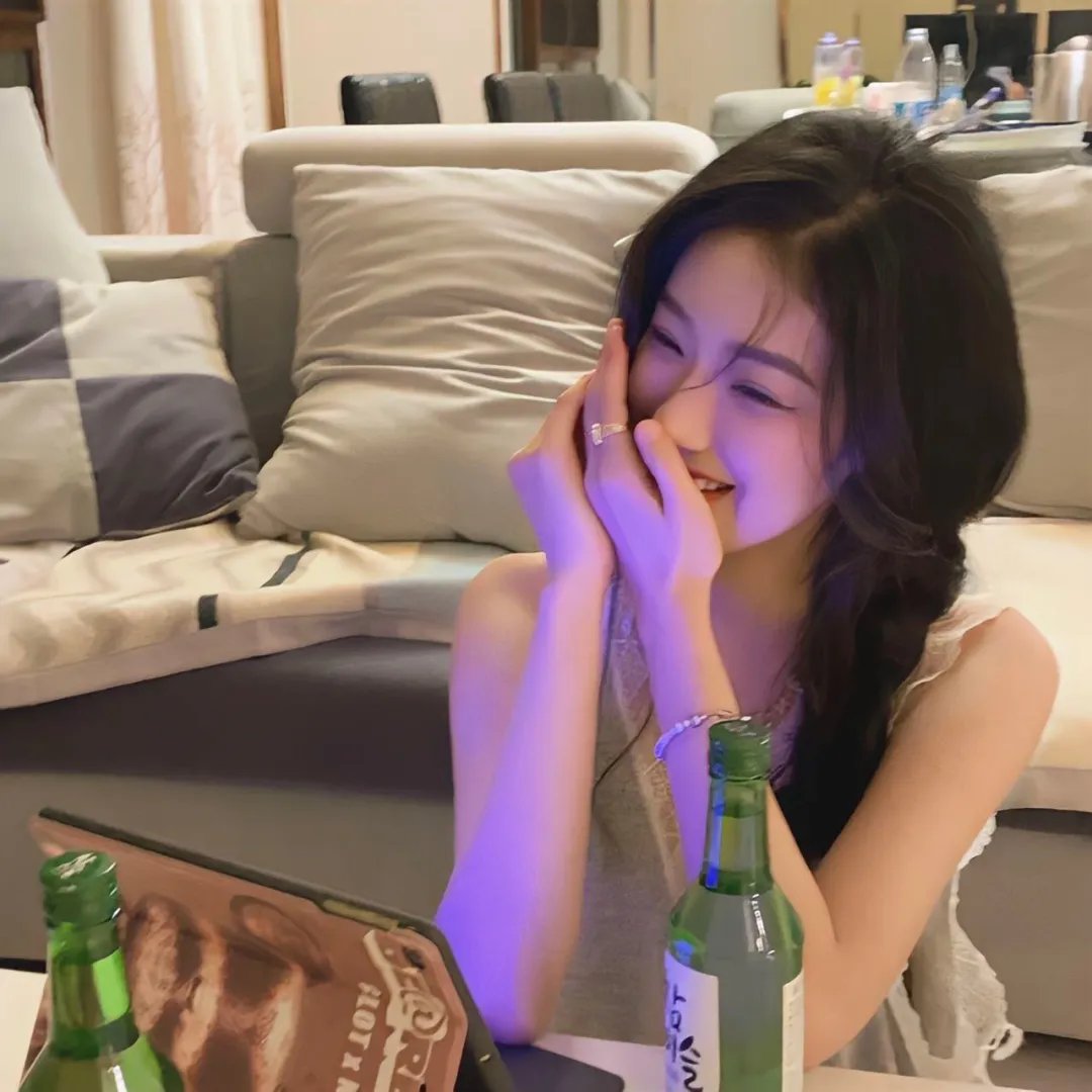 烧酒战争